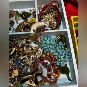 LIKE ❤️ For Notification - Women's Jewelry LIVE SHOW